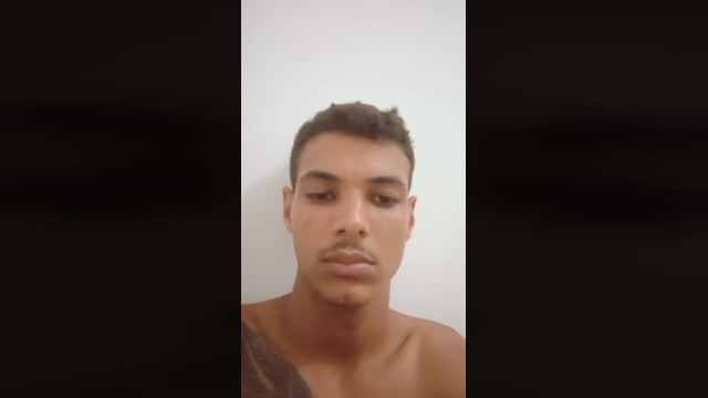 mulatotatooado  05-01-2022